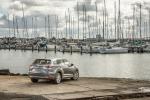 Mazda CX-9 Azami 2016 года (AU)